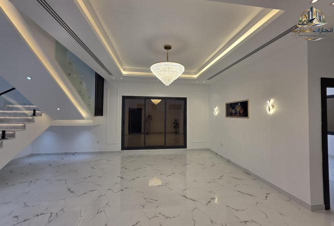 84890369 - صورة العقار 3