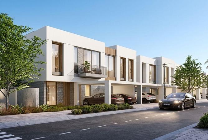 94021421 - Property Main Image