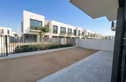 Townhouse - 3 Bedrooms - 3 Bathrooms for rent in Orania - The Valley - Dubai