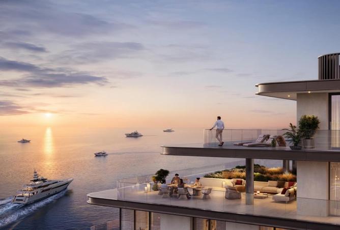 57382669 - صورة العقار 2