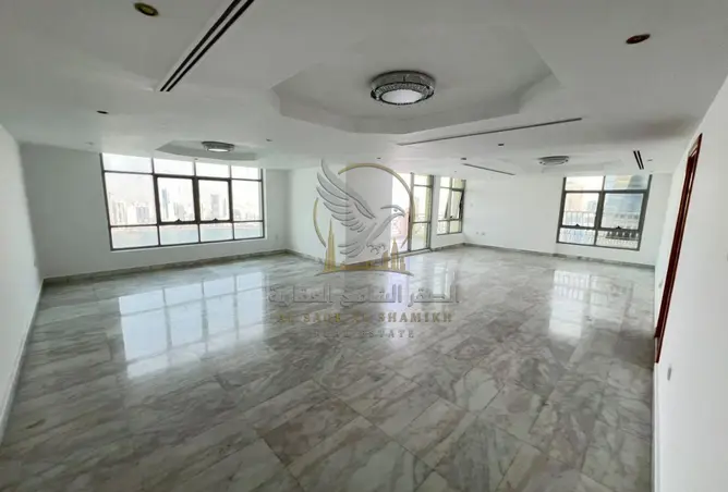 157384471 - Property Image 3