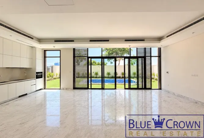 162321082 - Property Image 3
