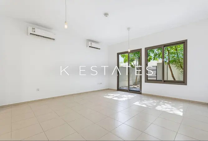 151377164 - Property Image 2