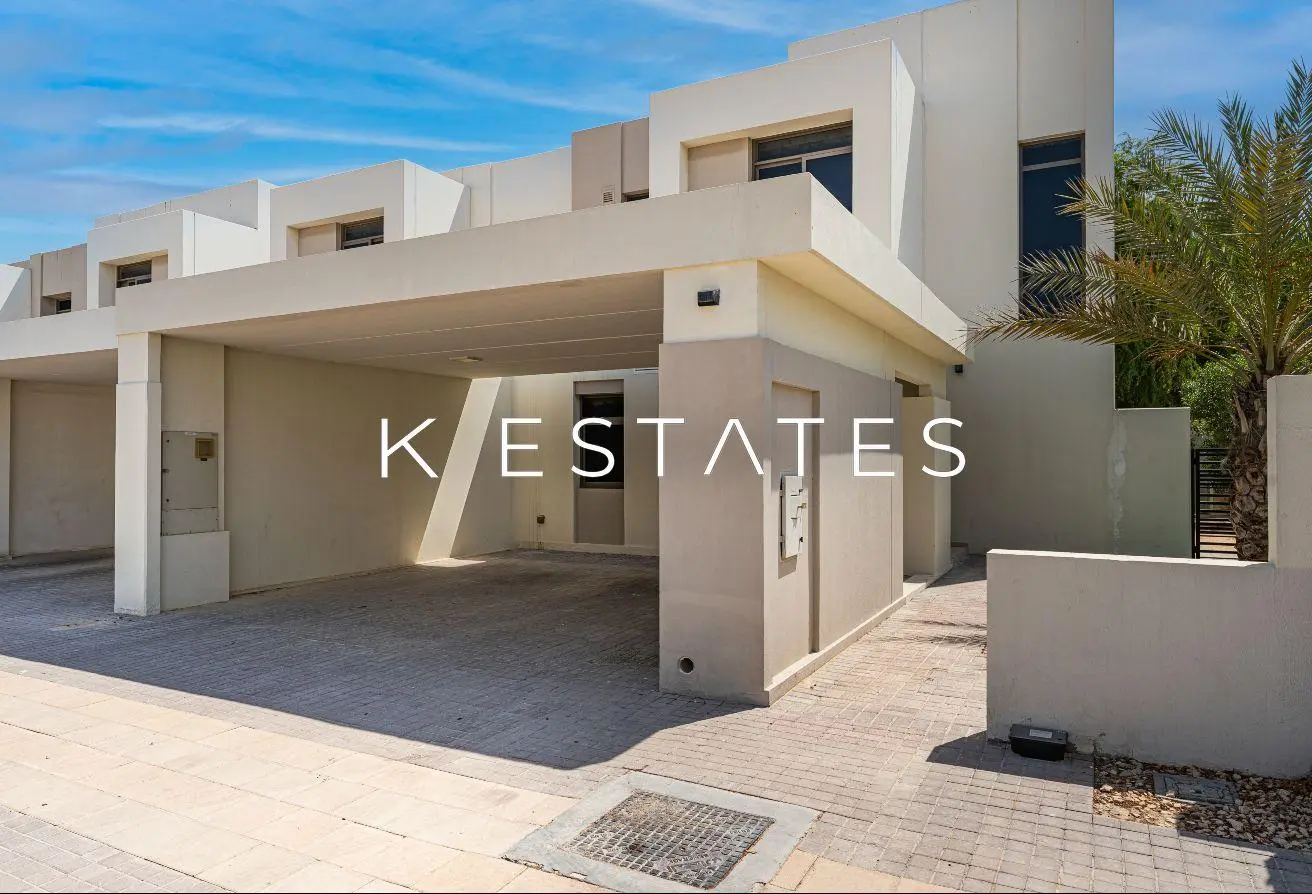 151377164 - Property Main Image