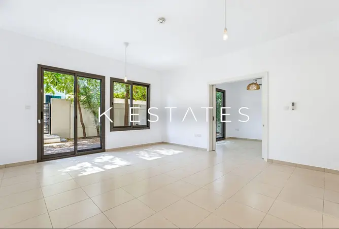 151377164 - Property Image 3