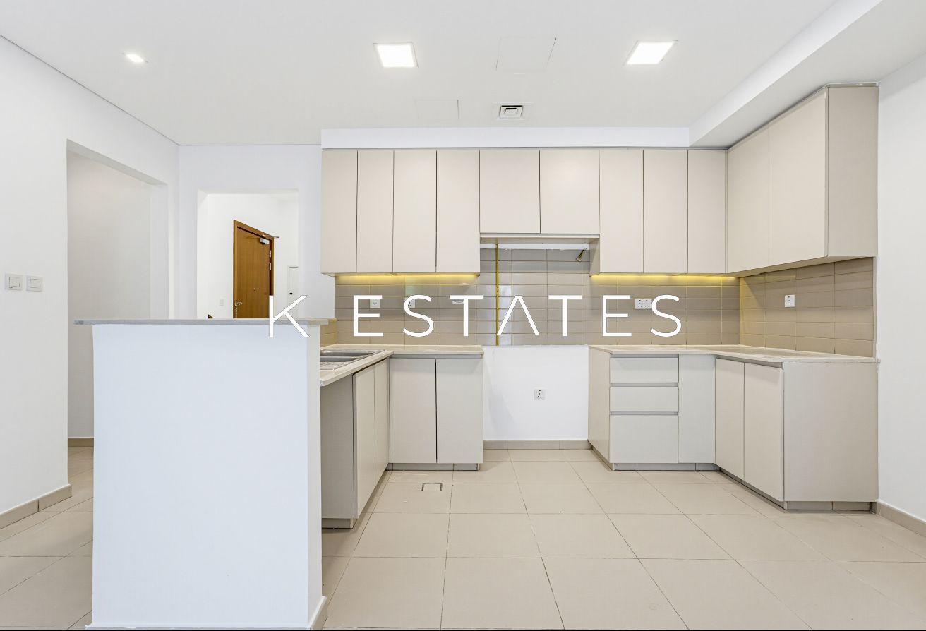 Hayat Townhouses
