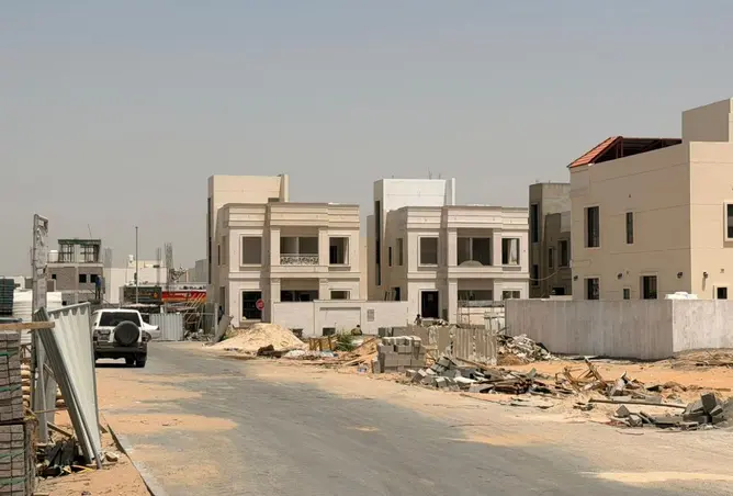 96128430 - صورة العقار 3