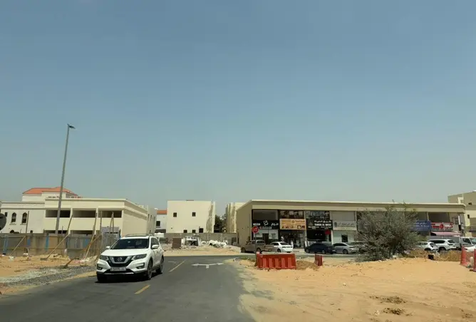 96128430 - صورة العقار 2