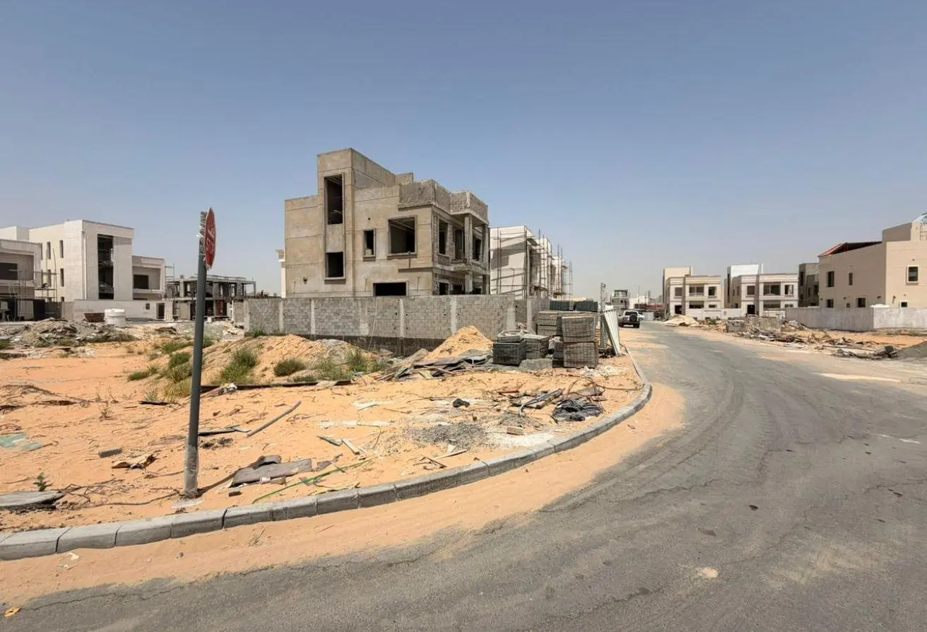 96128430 - الصورة الرئيسية للعقار