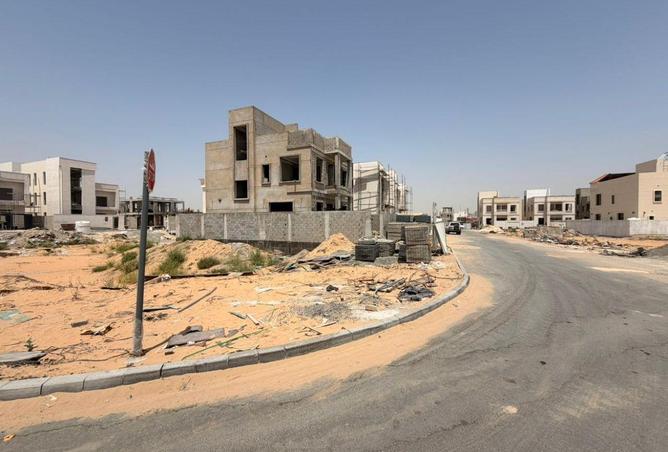 96128430 - Property Main Image
