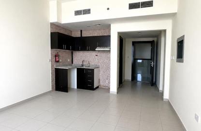 Apartment - Studio - 1 Bathroom for rent in Silicon Gates 4 - Silicon Gates - Dubai Silicon Oasis - Dubai Apartment - Studio - 1 Bathroom for rent in Silicon Gates 4 - Silicon Gates - Dubai Silicon Oasis - Dubai