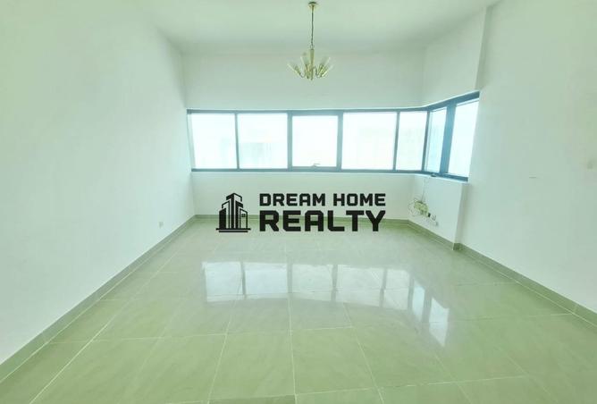 78188302 - Property Main Image