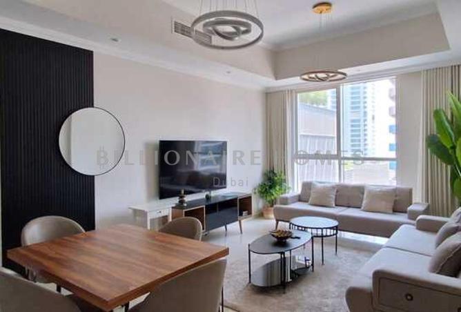 135624895 - Property Main Image