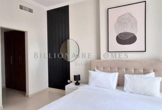 135624895 - Property Image 2