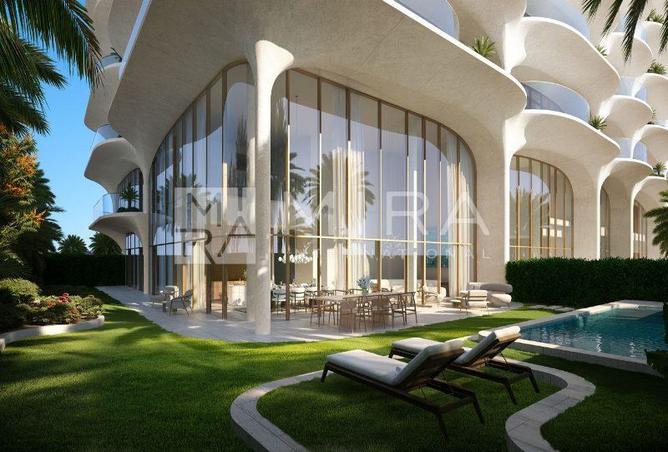 87032143 - صورة العقار 3