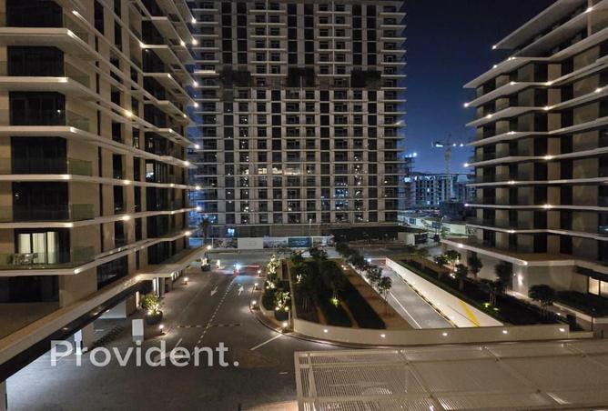 16163785 - Property Main Image