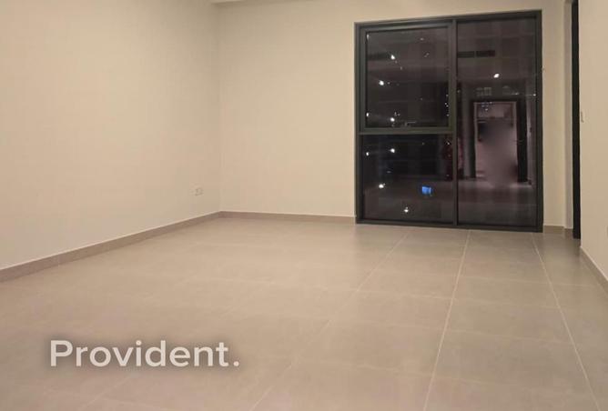 16163785 - Property Image 2