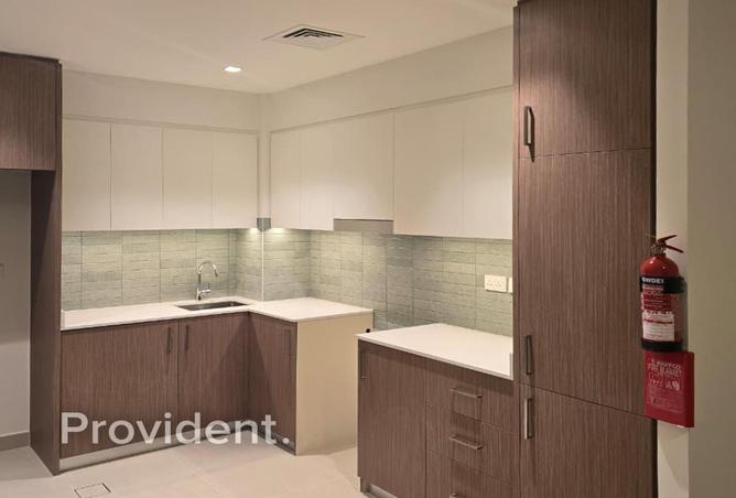 16163785 - Property Image 3