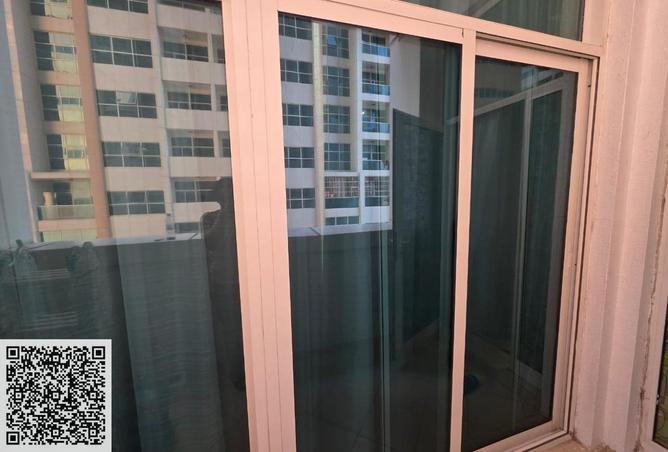 53189106 - Property Image 3