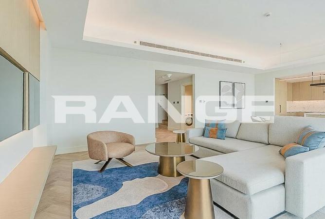 80695716 - صورة العقار 3