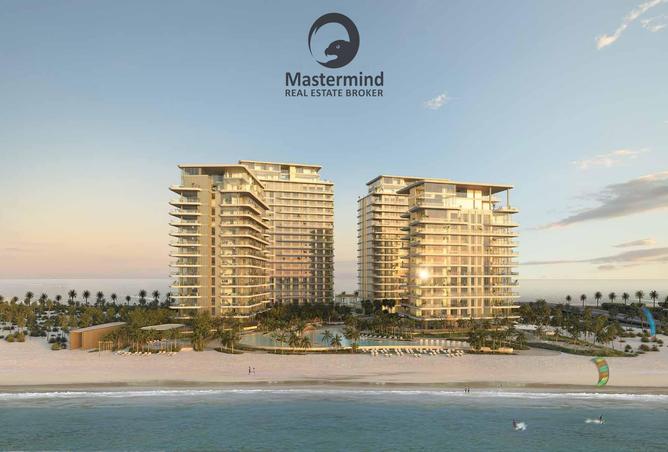 71516704 - Property Image 2