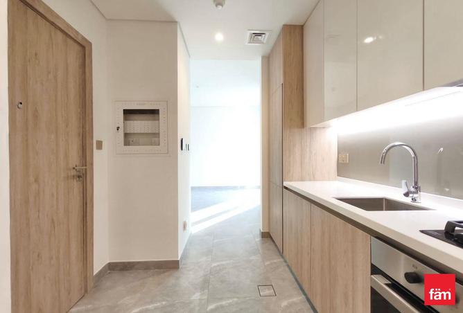 56537421 - صورة العقار 3