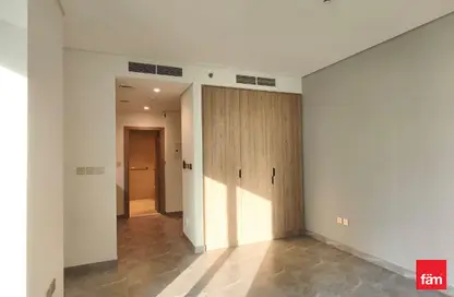 شقة - 1 حمام للايجار في بنسويلا ون - بنينسولا - الخليج التجاري - دبي