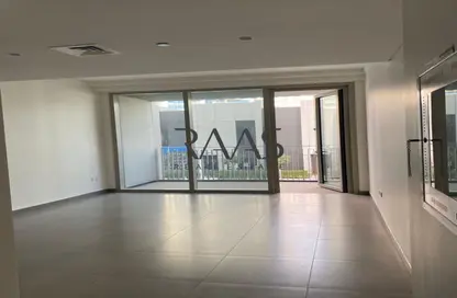 Apartment - 1 Bedroom - 2 Bathrooms for rent in Creek Gate Tower 2 - Creek Gate - Dubai Creek Harbour (The Lagoons) - Dubai