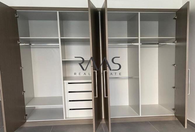 2Olukz7isTo - صورة العقار 3