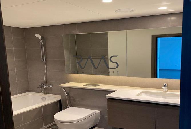 2Olukz7isTo - Property Image 3