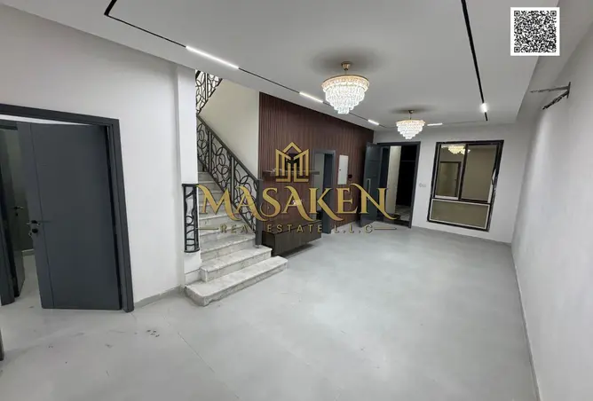 151892259 - Property Image 3