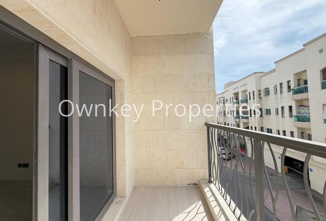 62060181 - صورة العقار 3