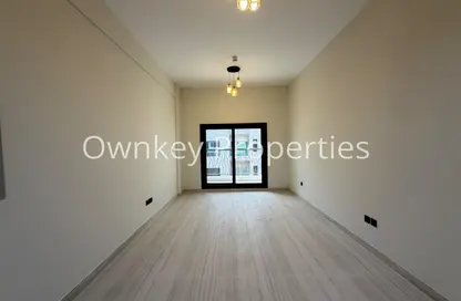 شقة - 1 حمام للايجار في ساحة الكرامة - الكرامة - دبي