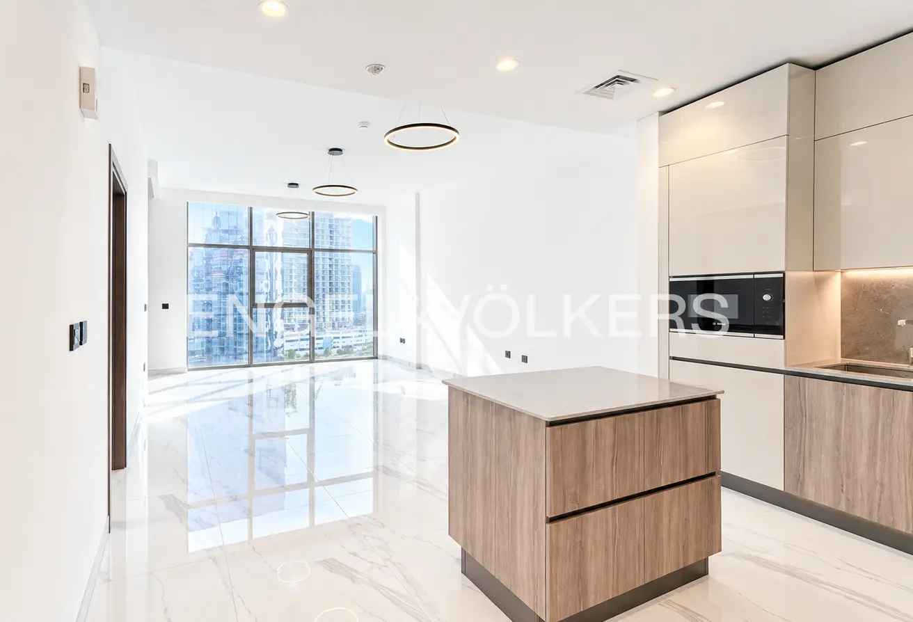 151342443 - Property Main Image