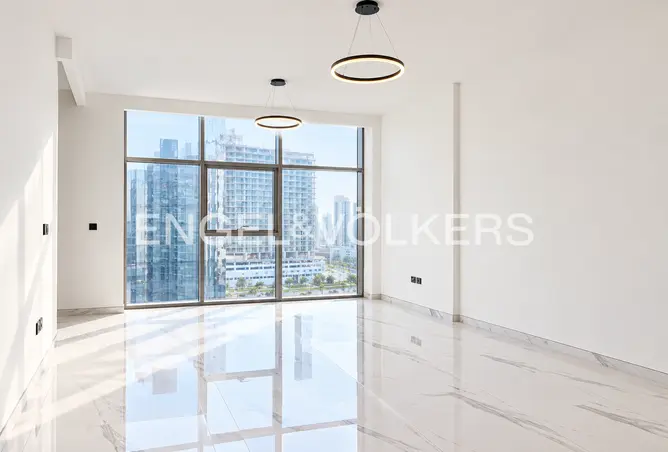 151342443 - Property Image 2