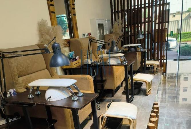 56127881 - الصورة الرئيسية للعقار