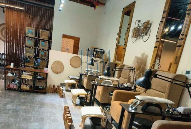 56127881 - صورة العقار 3