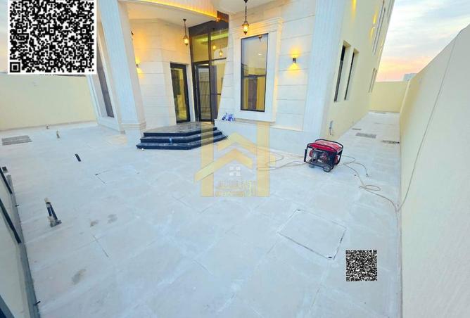 76964934 - صورة العقار 2