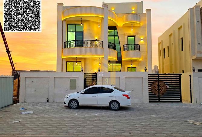 76964934 - الصورة الرئيسية للعقار