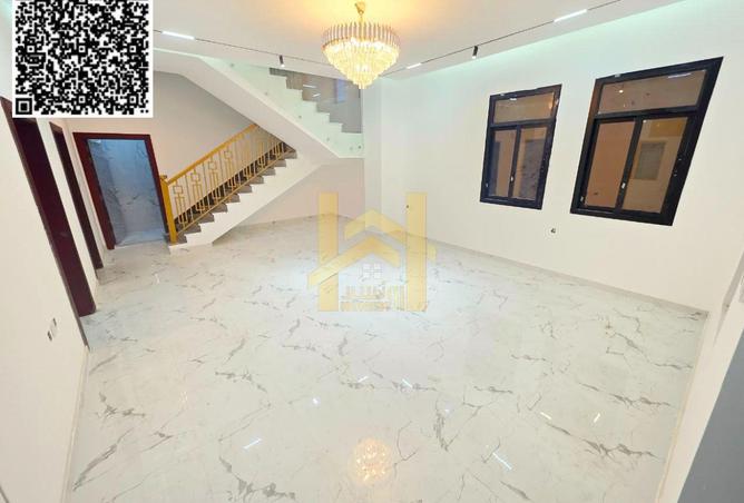 76964934 - صورة العقار 3