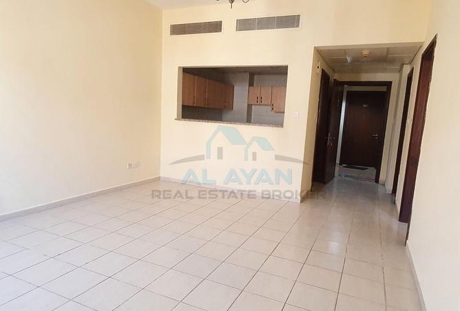 60129050 - صورة العقار 2