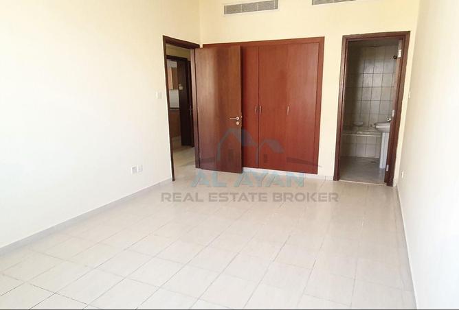 60129050 - صورة العقار 3