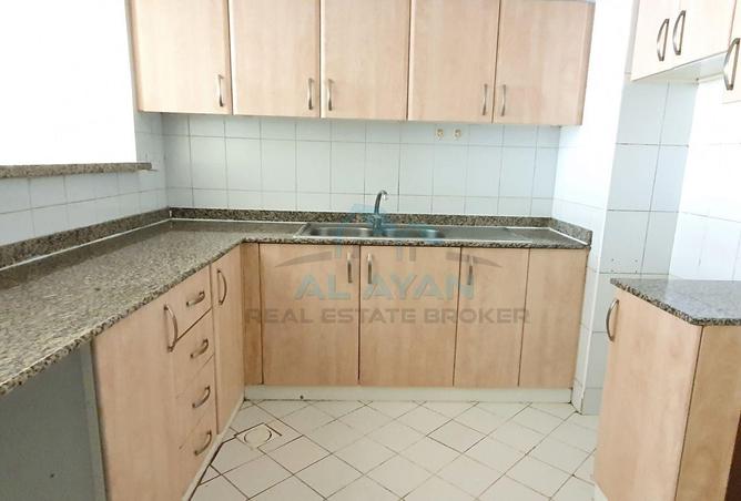 60129050 - الصورة الرئيسية للعقار