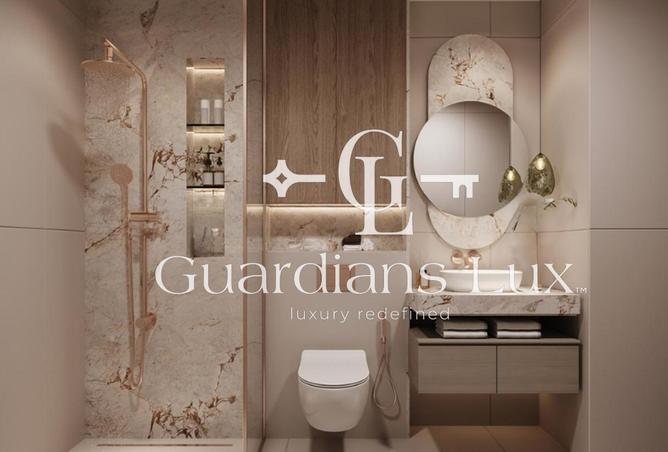 16287316 - صورة العقار 3