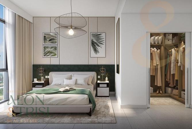 16257857 - صورة العقار 3