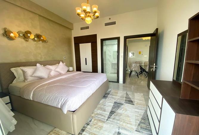 90938139 - Property Main Image