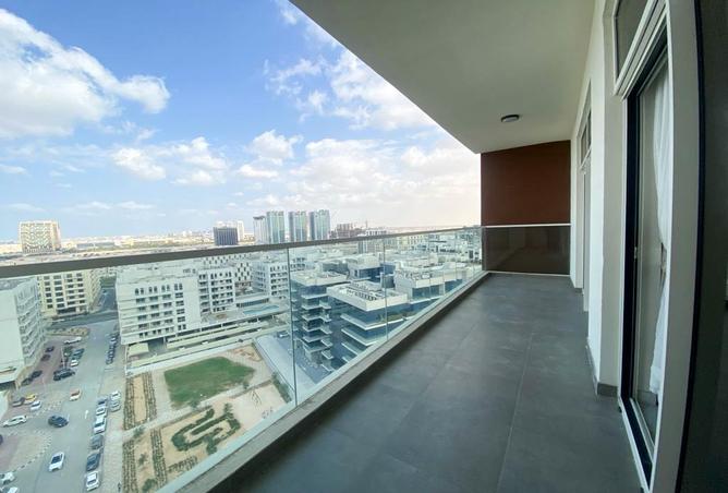 90938139 - Property Image 3