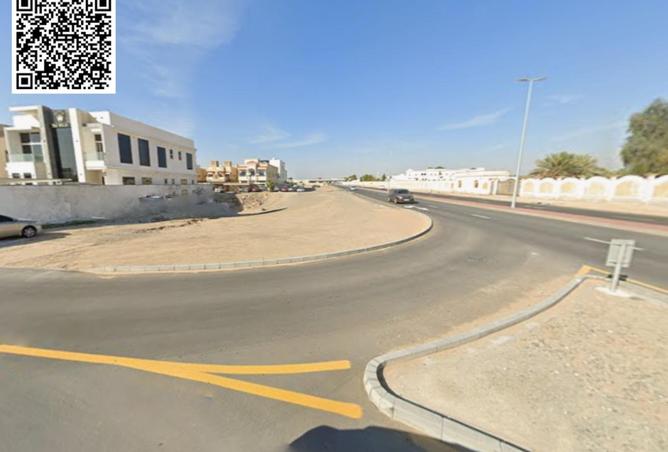 73844448 - صورة العقار 2