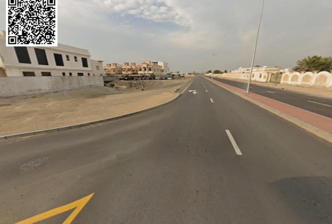 73844448 - صورة العقار 3