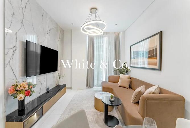 54384811 - صورة العقار 3